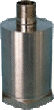 CS-YD-002
