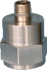 CS-YD-004