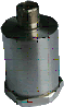 CS-YD-005