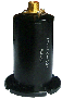 CS-CD-001