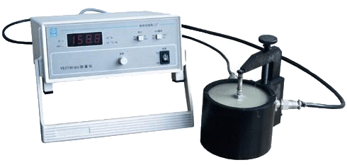 d33 Calibrator
