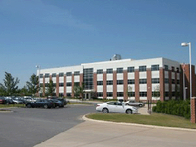 330 Innovation Blvd.