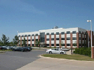 330 Innovation Blvd.